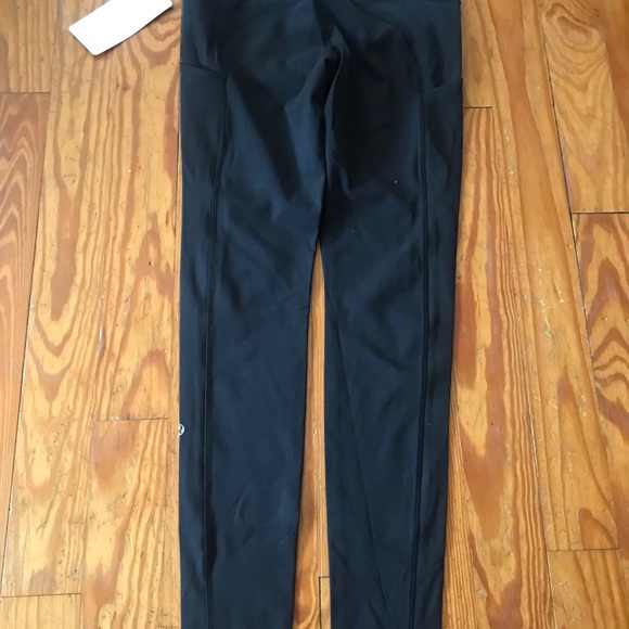 Lululemon speed tight II - Picture 3 of 3